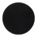 Twin Air Filter Honda 420 Rancher '07-'12 (with Rubber - Diameter 73mm)