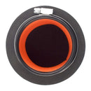 Twin Air Filter Honda 420 Rancher '07-'12 (with Rubber - Diameter 73mm)