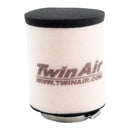 Twin Air Filter Honda 420 Rancher '07-'12 (with Rubber - Diameter 73mm)