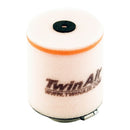 Twin Air Filter Honda TRX250 '01-'20 (with Rubber - Diameter 57mm)