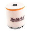 Twin Air Filter Honda EX/TRX400 '99-'14 (with Rubber - Diameter 90mm)