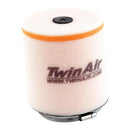 Twin Air Filter Honda Rincon 650/680 '03-'20 (with Rubber - Diameter 90mm)