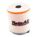 Twin Air Filter Honda Rubicon/Foreman 500 '01-'04 (with Rubber - Diameter 90