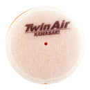 Twin Air Filter Kawasaki KX60 '86-'03