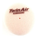 Twin Air Filter Kawasaki KX80 '86-'90
