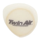 Twin Air Filter Dust Cover Kawasaki KX80 '91-'00 / KX85 '01-'24