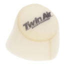 Twin Air Filter Dust Cover Kawasaki KX80 '91-'00 / KX85 '01-'24