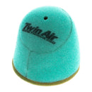 Twin Air Pre-Oiled Filter Kawasaki KX80 '91-'00 KX85 '01-'24