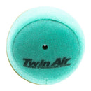 Twin Air Pre-Oiled Filter Kawasaki KX80 '91-'00 KX85 '01-'24