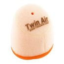 Twin Air Filter Kawasaki KX80 '91-'00 / KX85 '01-'24 KX100 '95-'24