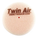 Twin Air Filter Kawasaki KX65 '00-'24