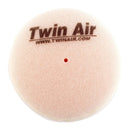 Twin Air Filter Kawasaki KX125/250 '87-'89 500 '87/'03 KLX250