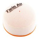 Twin Air Filter Kawasaki KX125/250 '87-'89 500 '87/'03 KLX250
