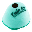 Twin Air Pre-Oiled Filter Kawasaki KX125/250 '97-'01