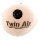 Twin Air Filter Kawasaki KX125/250 '97-'01