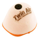 Twin Air Filter Kawasaki KX125/250 '97-'01