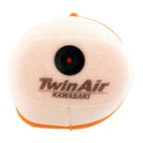 Twin Air Filter Kawasaki KX125 '02-'05 KX250 '02-'08