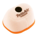 Twin Air Filter Kawasaki KX125 '02-'05 KX250 '02-'08