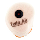 Twin Air Filter Kawasaki KXF250 '04-'05