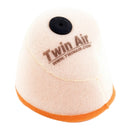 Twin Air Filter Kawasaki KXF250 '04-'05
