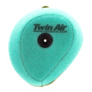 Twin Air Pre-Oiled Filter Kawasaki KXF250/450 Assorted Years (2 Pin)