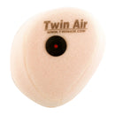 Twin Air Filter Kawasaki KXF250 '06-'16 / KXF450 '06-'15 (2 Pin)