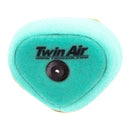 Twin Air Pre-Oiled Filter Kawasaki KLX450F '08-'12 KLX450R '08-'23