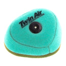 Twin Air Pre-Oiled Filter Kawasaki KLX450F '08-'12 KLX450R '08-'23