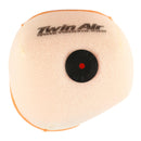 Twin Air Filter Kawasaki KXF450 '16-'18 / KXF250 '17-'20