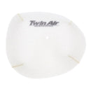 Twin Air Filter Dust Cover Kawasaki KX250 '21-'24 / KX450 '19-'23
