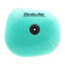 Twin Air Pre-Oiled Filter Kawasaki KX250 '21-'24 KX450 '19-'23