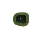 Twin Air Pre-Oiled Filter Kawasaki KX250 '21-'24 KX450 '19-'23