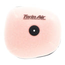 Twin Air Filter (FR) for PowerFlow Kit Kawasaki KX450 '19-'23