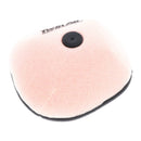 Twin Air Filter (FR) for PowerFlow Kit Kawasaki KX450 '19-'23