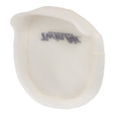 Twin Air Filter Dust Cover Kawasaki KX450/X '24-25