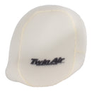 Twin Air Filter Dust Cover Kawasaki KX450/X '24-25