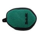 Twin Air Pre-Oiled Filter Kawasaki KX450/X '24-25