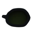 Twin Air Pre-Oiled Filter Kawasaki KX450/X '24-25