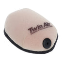 Twin Air Filter (FR) for PowerFlow Kit Kawasaki KX450 '24-'25