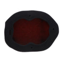 Twin Air Filter (FR) for PowerFlow Kit Kawasaki KX450 '24-'25
