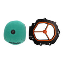 TWIN AIR POWERFLOW KIT KAW KX250/X '25