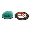 TWIN AIR POWERFLOW KIT KAW KX250/X '25