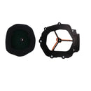 TWIN AIR POWERFLOW KIT KAW KX250/X '25
