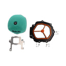TWIN AIR POWERFLOW KIT KAW KX250/X '25