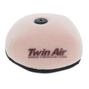 TWIN AIR FILTER (FR) FOR POWER FLOW KIT KAW KX250/X '25