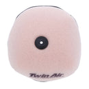 TWIN AIR FILTER (FR) FOR POWER FLOW KIT KAW KX250/X '25