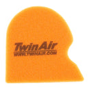 Twin Air Filter Kawasaki KLX110 '02-'23
