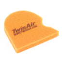 Twin Air Filter Kawasaki KLX110 '02-'23