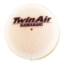 Twin Air Filter Kawasaki KLX400R '03-'04