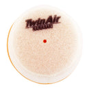 Twin Air Filter Kawasaki KLX125L '03-'06